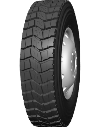 XR828/KTX716 隐藏产品