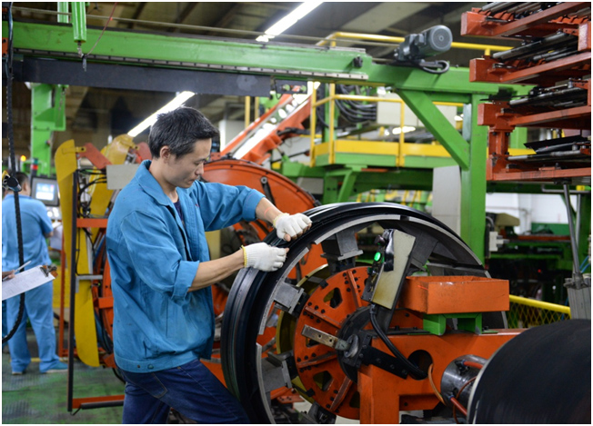 澳门118开奖118186ccm118186-www澳门118开奖151557com-澳门资料大全开奖结果-澳门今晚必出一肖一特-新澳门今晚必开一肖-2025澳门今晚必开一肖-澳门六舍彩网-澳门六开奖结果2025开奖直播最新0207